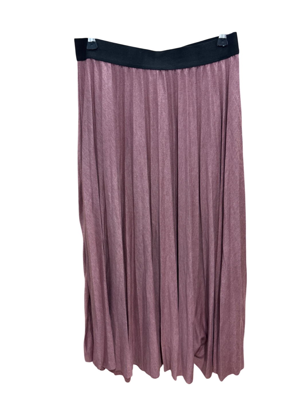 Esprit Plisess Rock S Lila