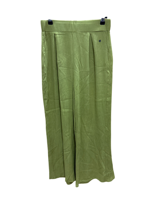 tranquillo Hose S Grün