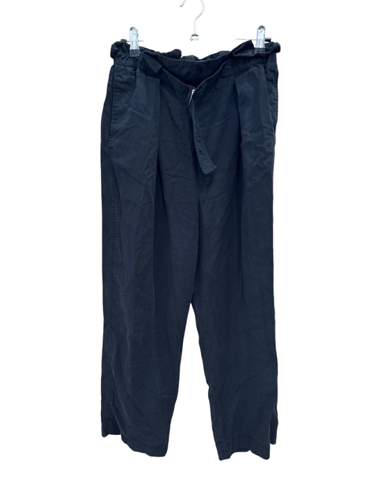 Hose M Schwarz