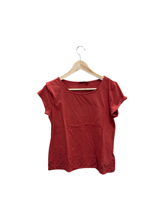 Top Rot XS/S