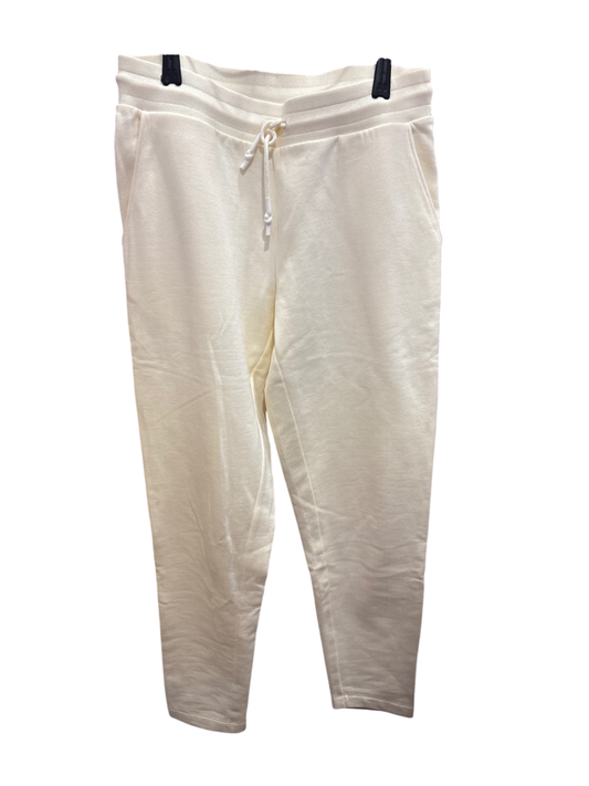 Aigner Hose L/XL Beige