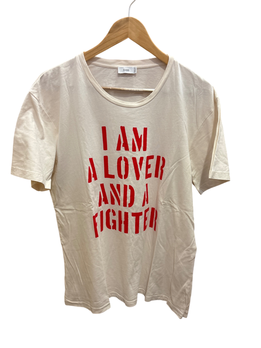 Closed Shirt L Beige