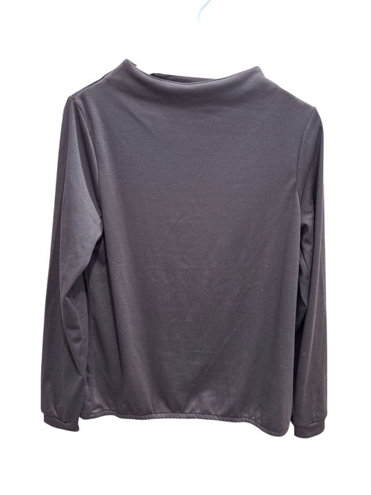 Shirt M Braun