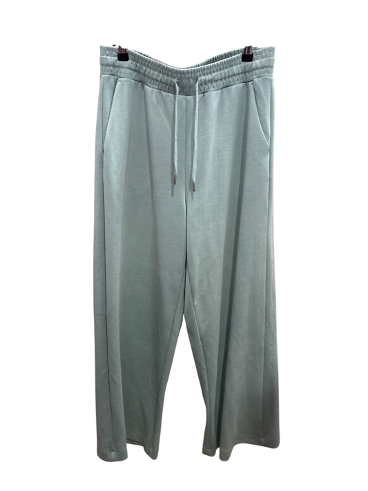 SoyaConcept Hose L Mint