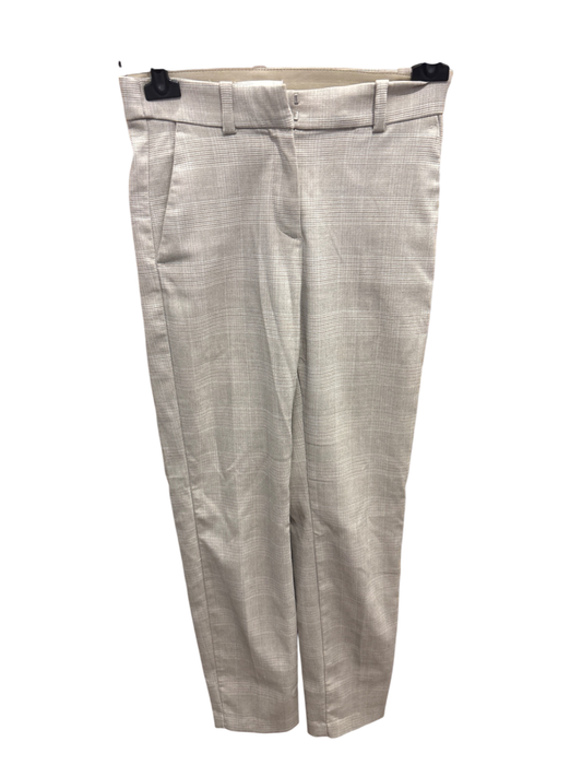 H&M Hose S Beige