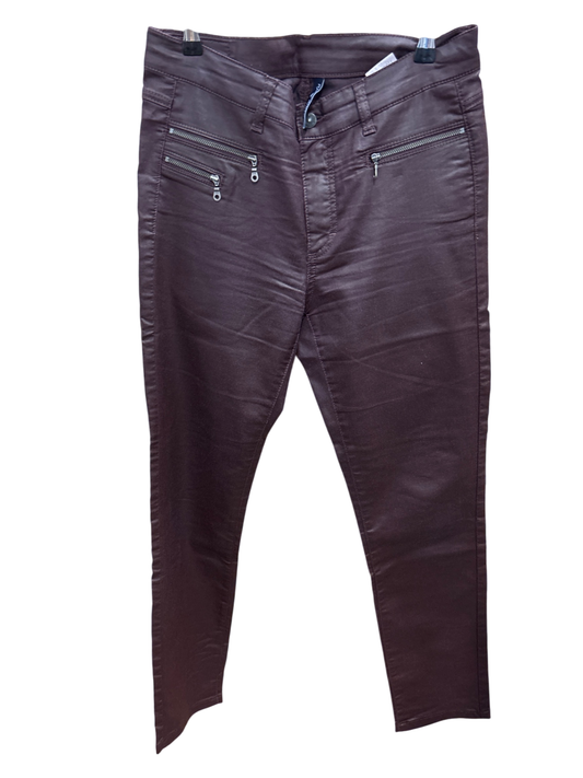  Hose M Braun