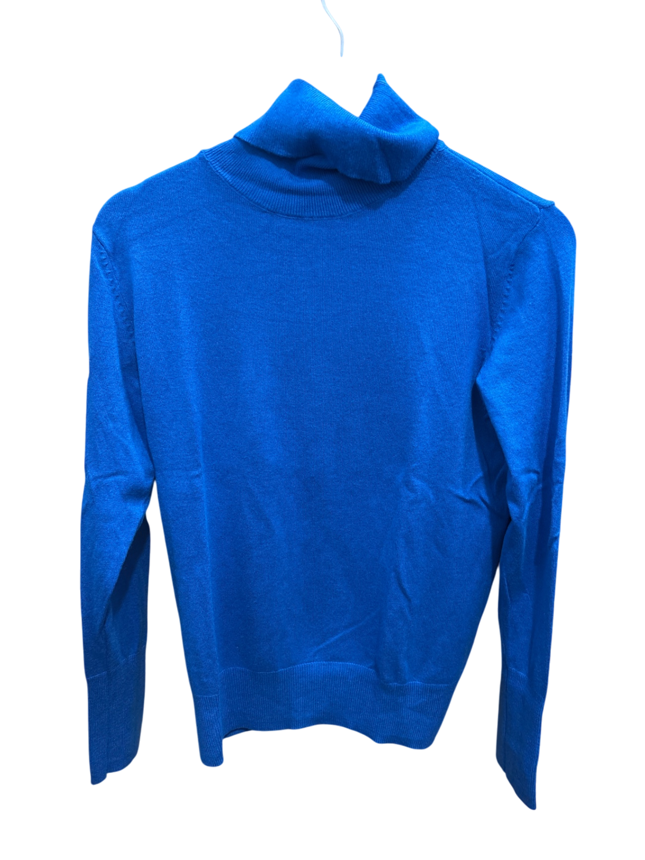Pulli S Blau