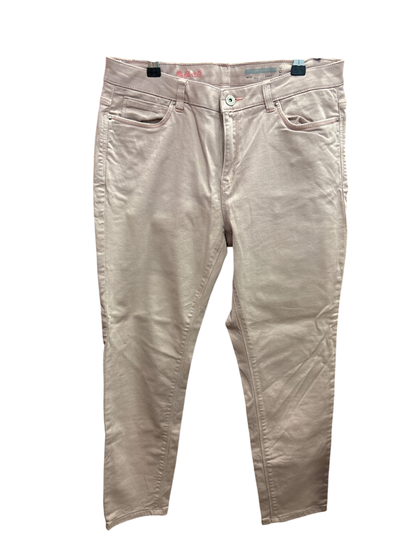 edc Hose M Rose