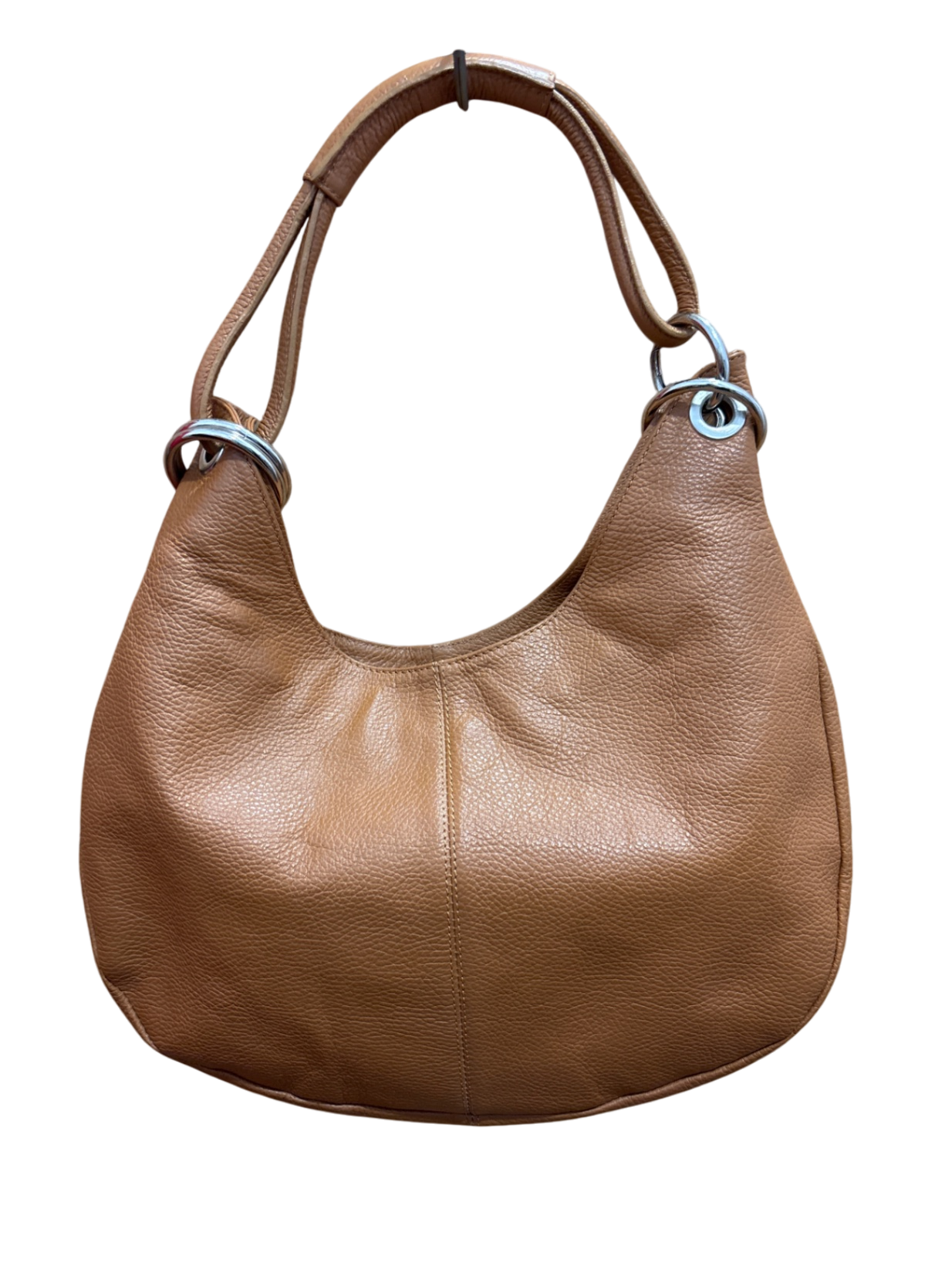  Tasche Hellbraun
