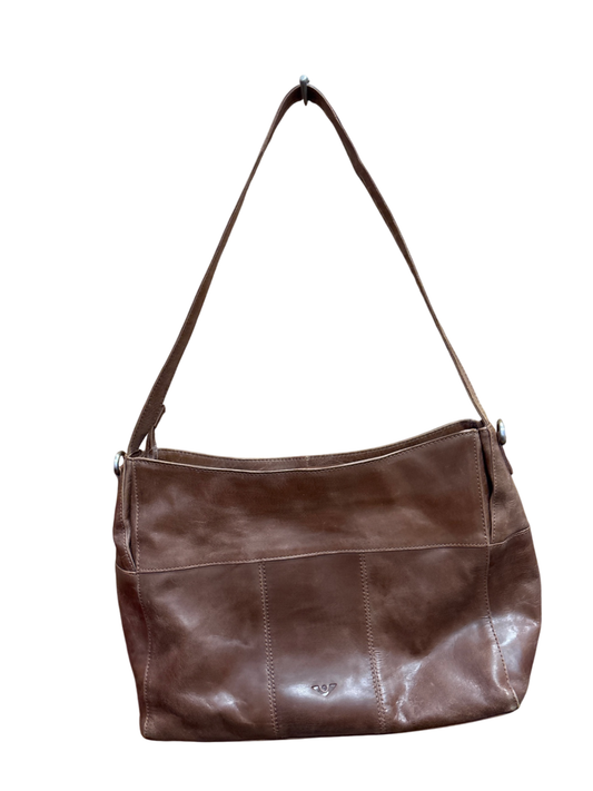 VOI Tasche Braun