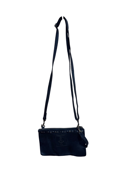 Harbour Tasche Schwarz