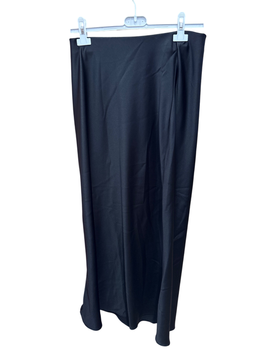Zara Rock S Schwarz