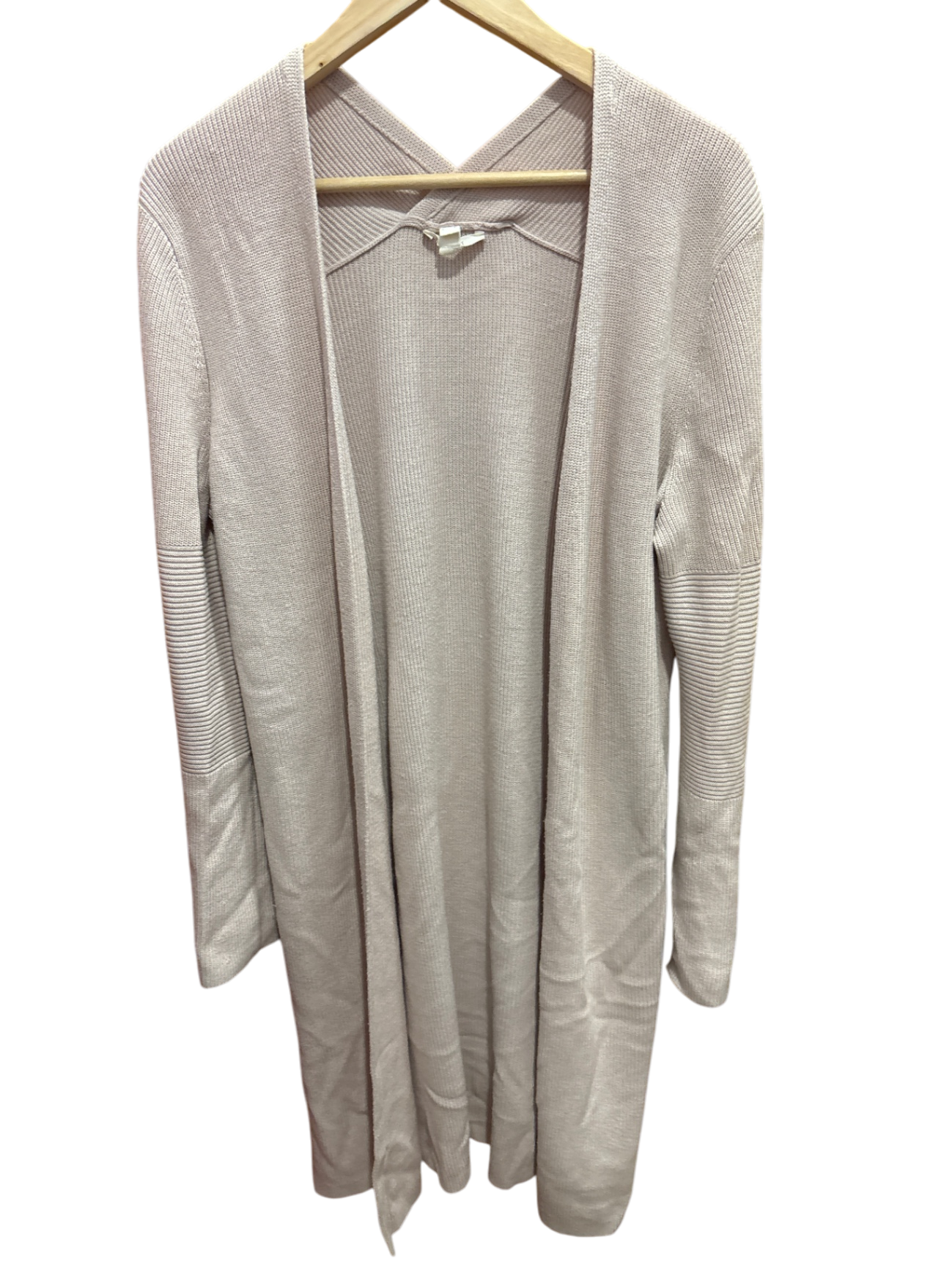 Esprit Strickjacke S Hellrosa