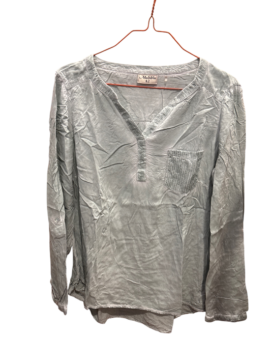  Shirt M/L Mint