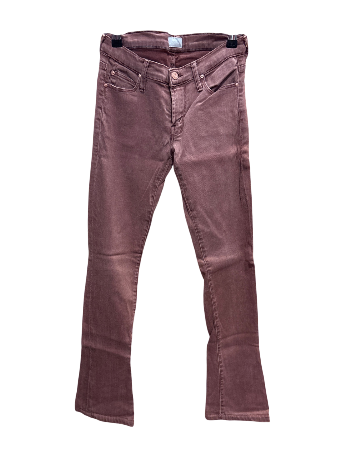 Jeans S Rosa Braun