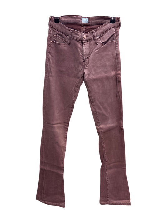 Jeans S Rosa Braun