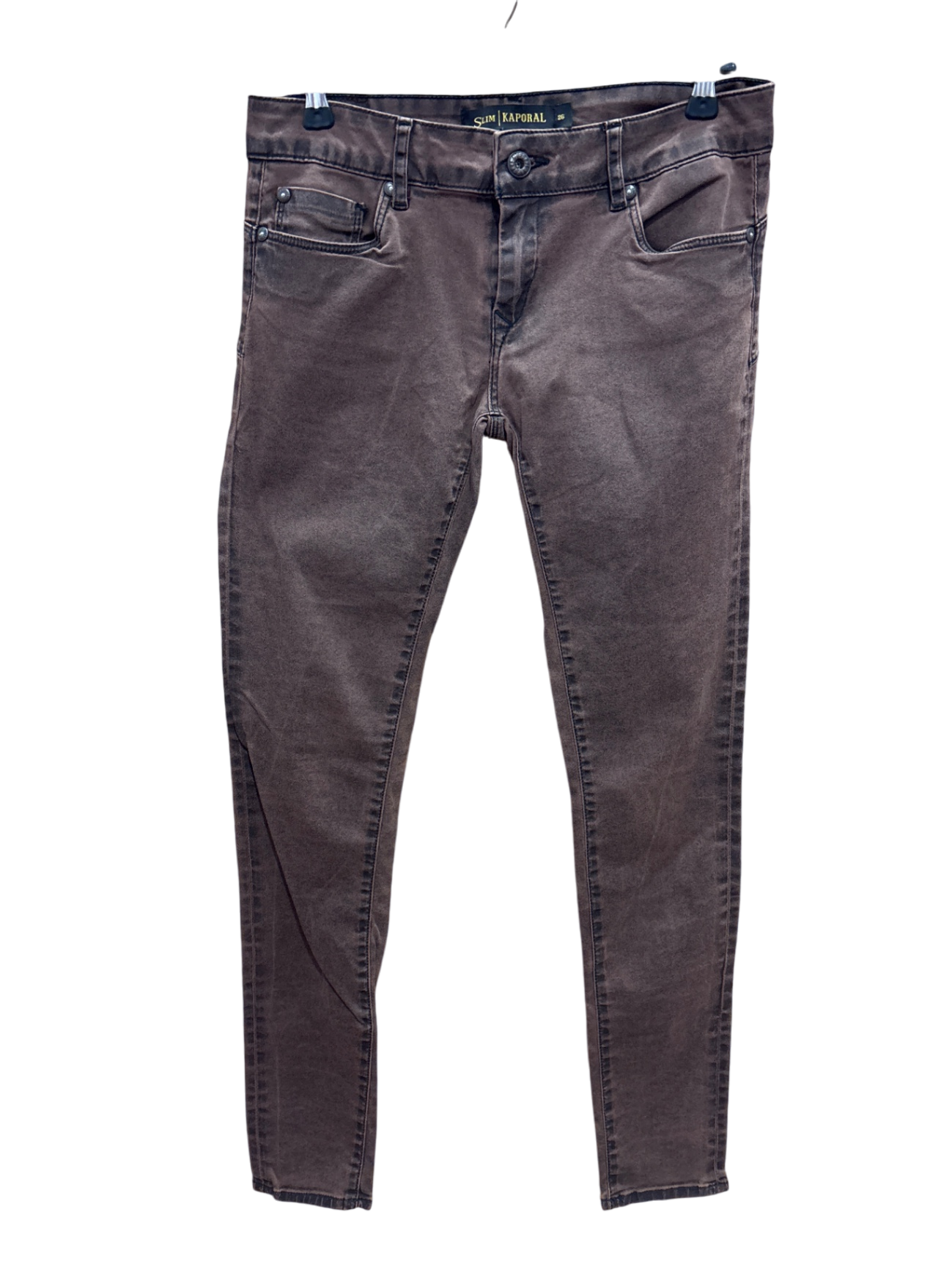  Jeans S Braun