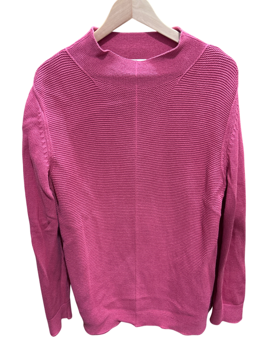 TomTailor Pulli XL Pink