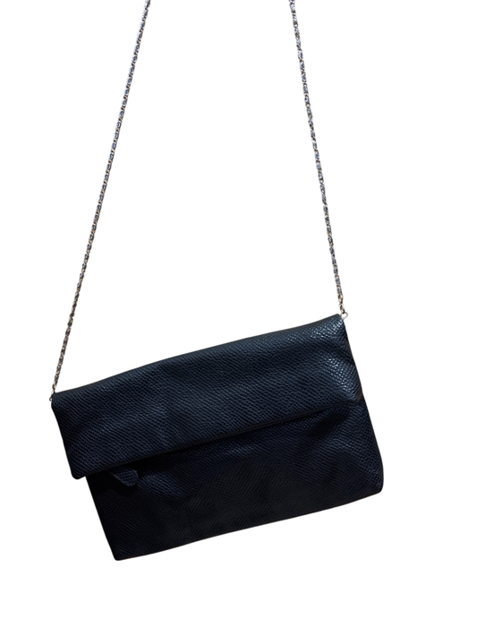  Tasche Schwar