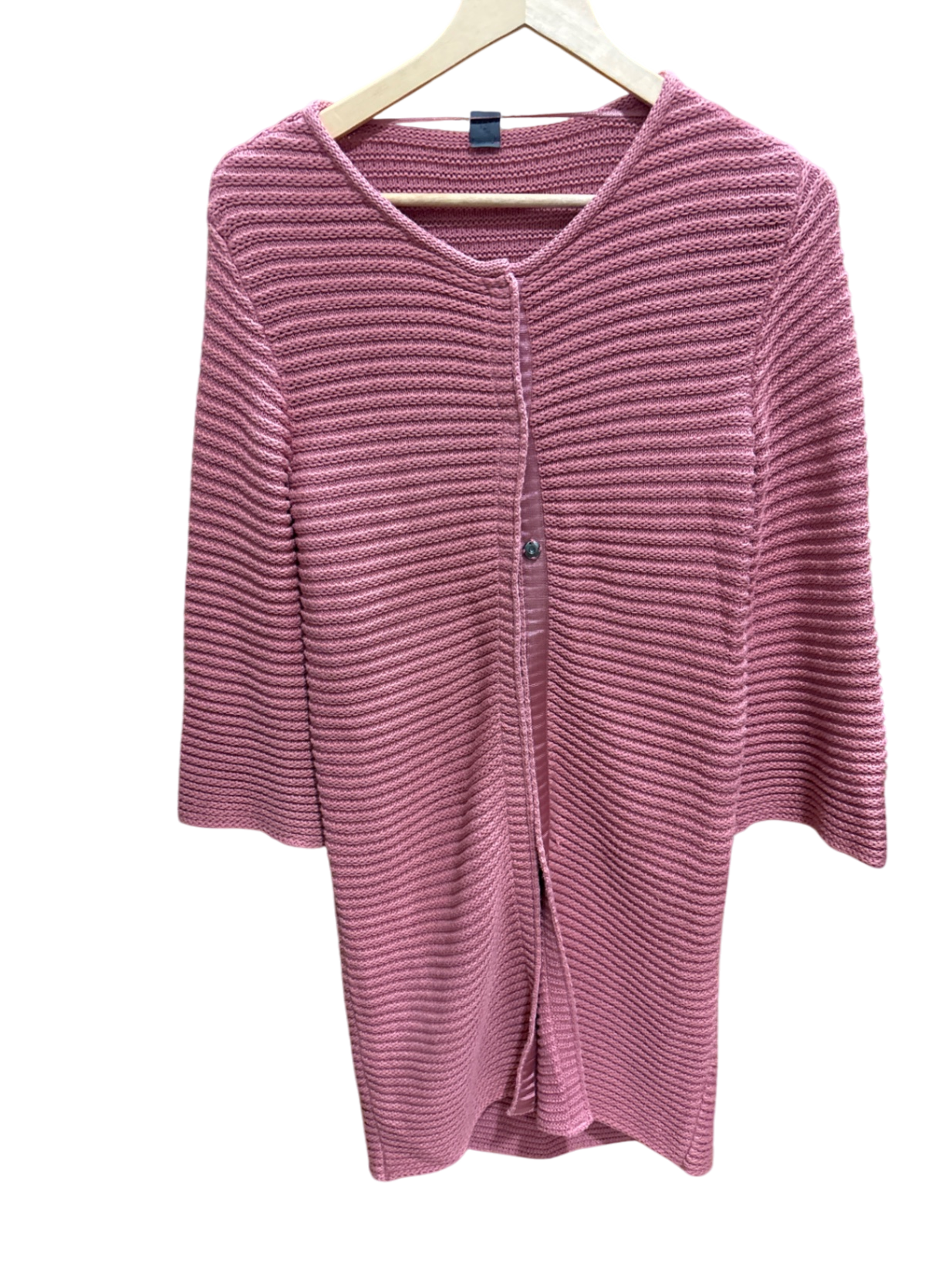 s.Oliver Strickjacke S Rosa