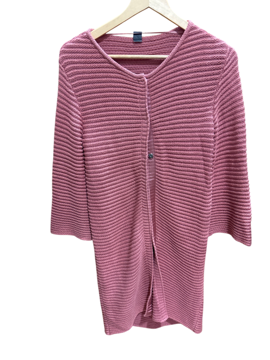 s.Oliver Strickjacke S Rosa