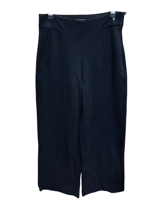 MosMosh Hose XS/S Schwarz