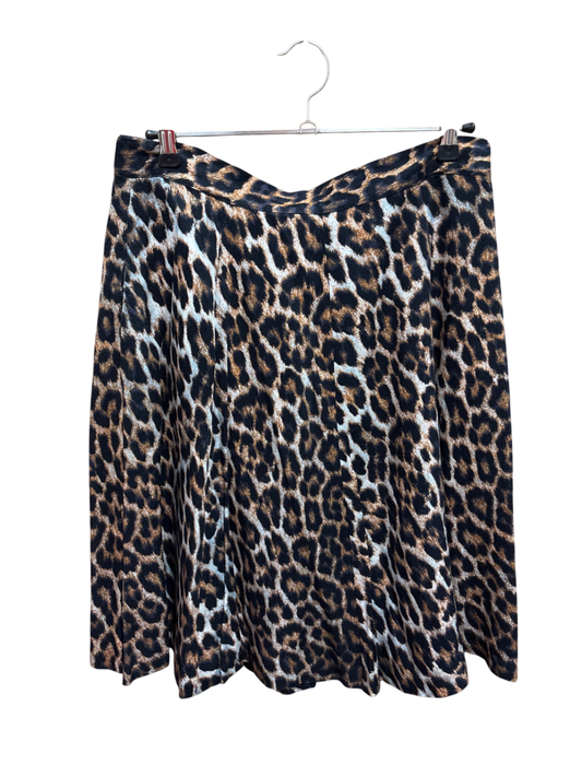  Rock S Animalprint