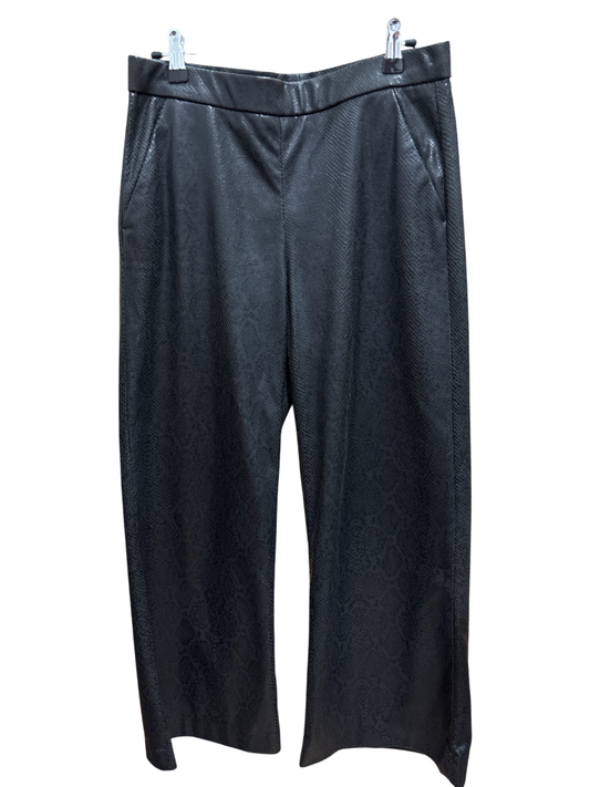 Raffaelo Rossi Hose S Schwarz
