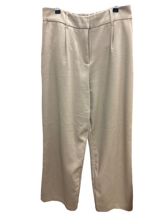 Yaya Hose M Beige