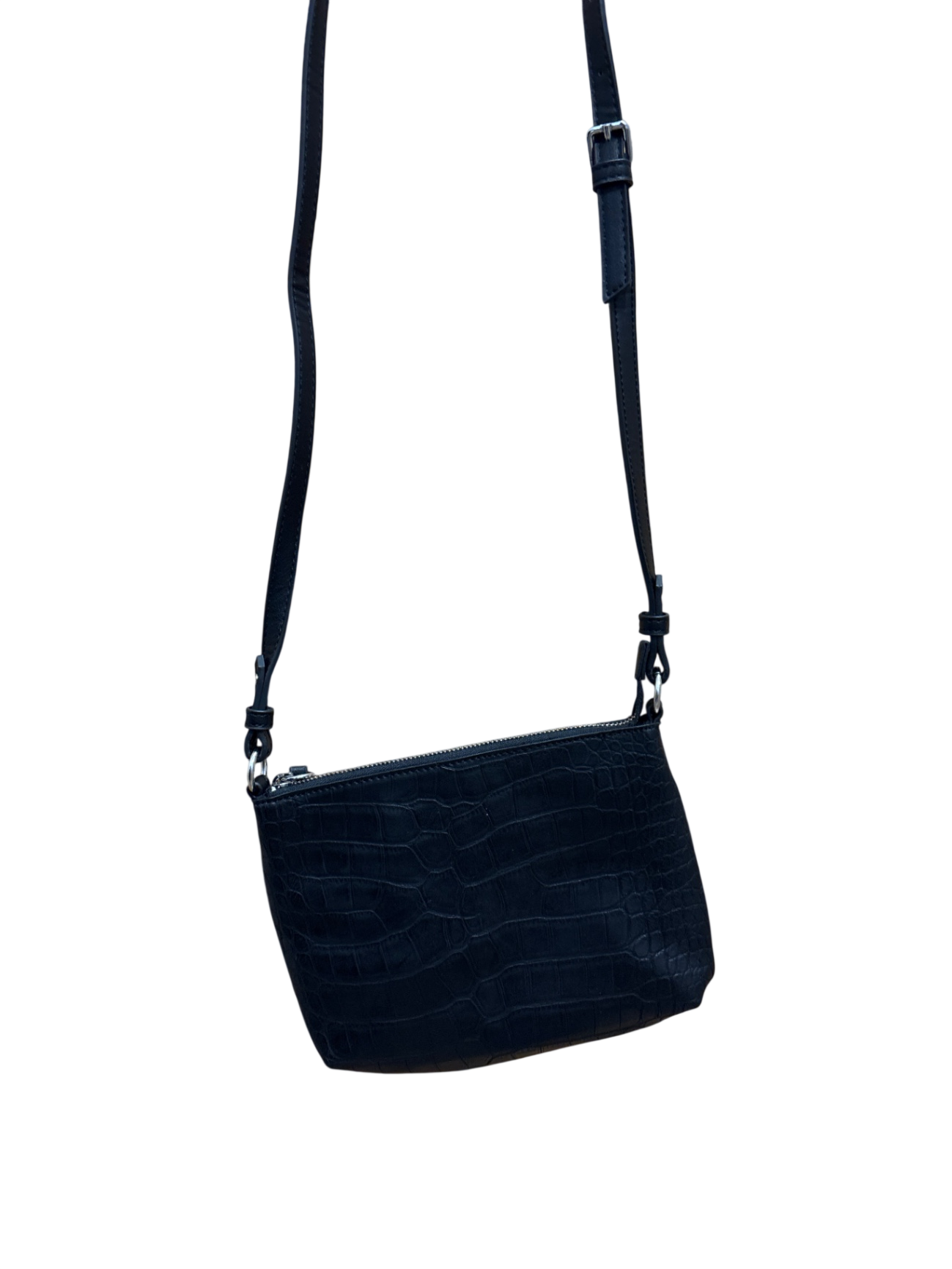 Tasche Schwarz