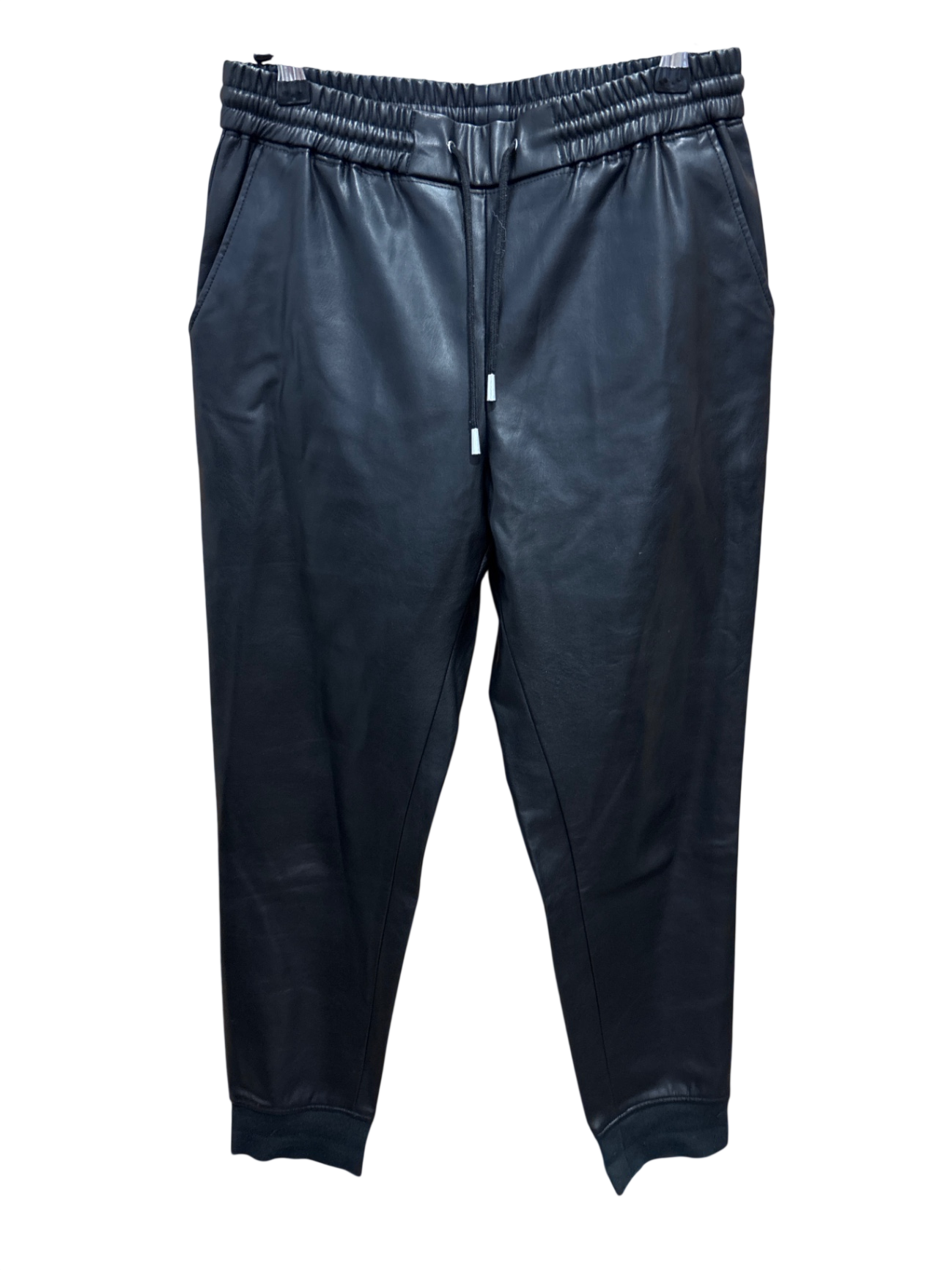 Rich&Royal Hose S Schwarz