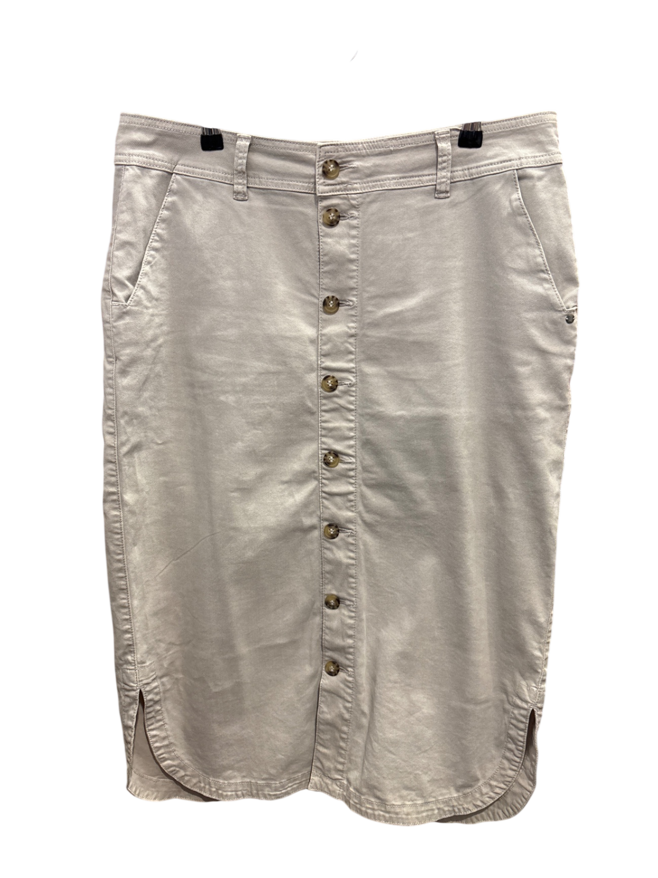 NILE Rock L Beige