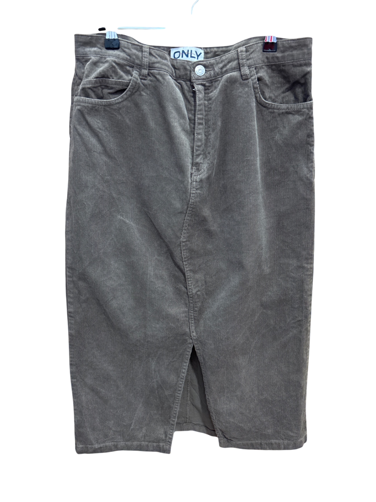 Cord Rock Beige M - Only