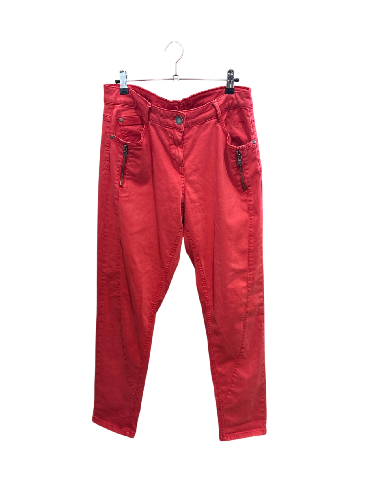 Hose Rot 40 - Kenny S