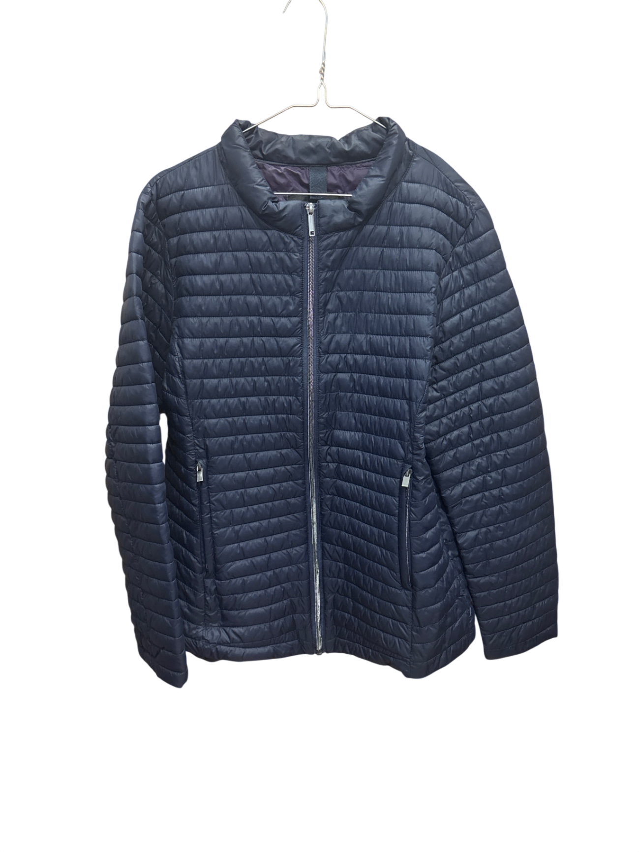 Jacke Dunkelblau 42 - OPUS