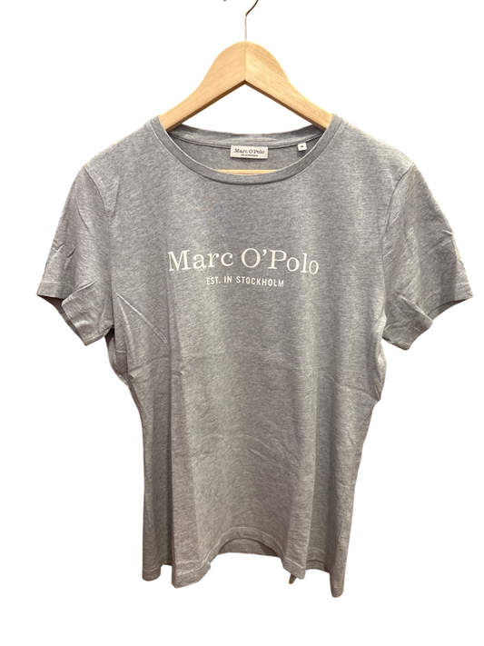 Shirt Grau M/L - Marc O'Polo