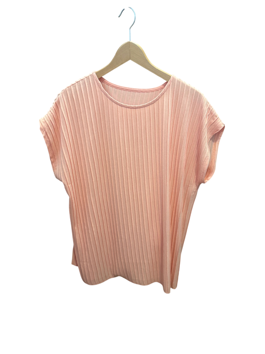 Top Peach 40 - Lascana