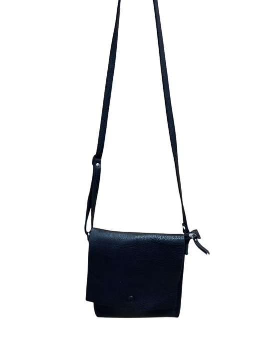 Tasche Schwarz -