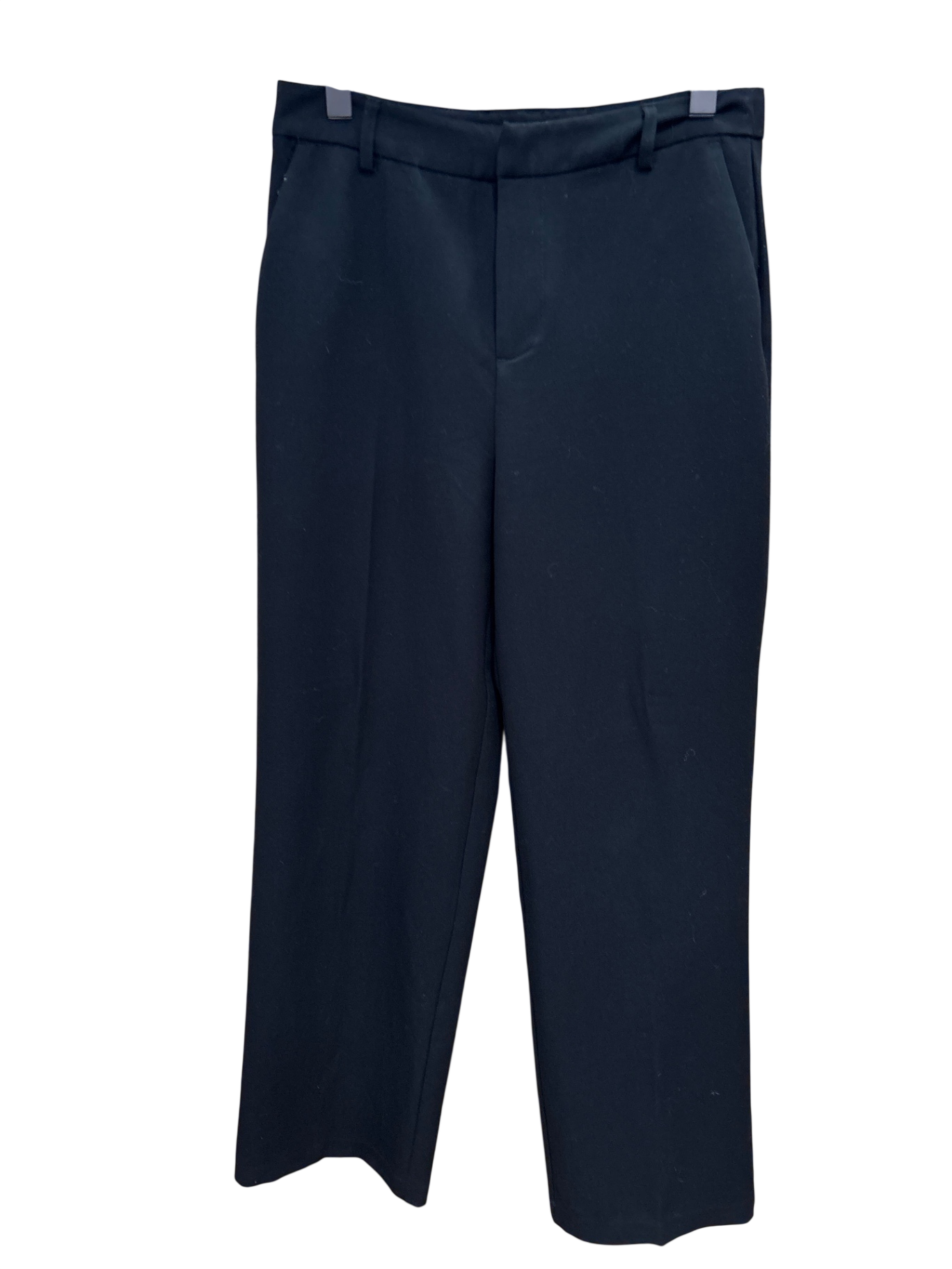 Hose Schwarz M - ONLY