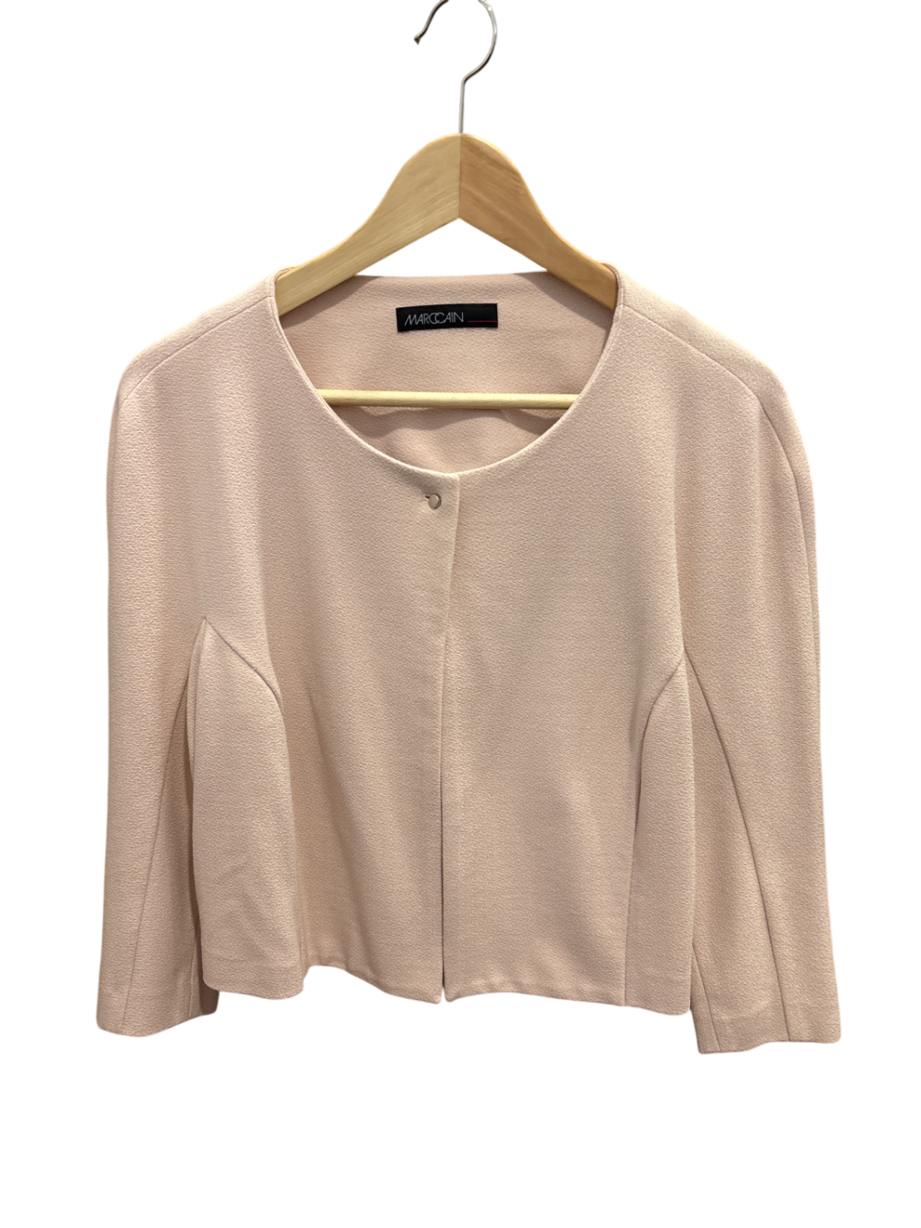 Blazer Hellrosa L - MarcCain