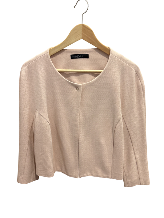 Blazer Hellrosa L - MarcCain