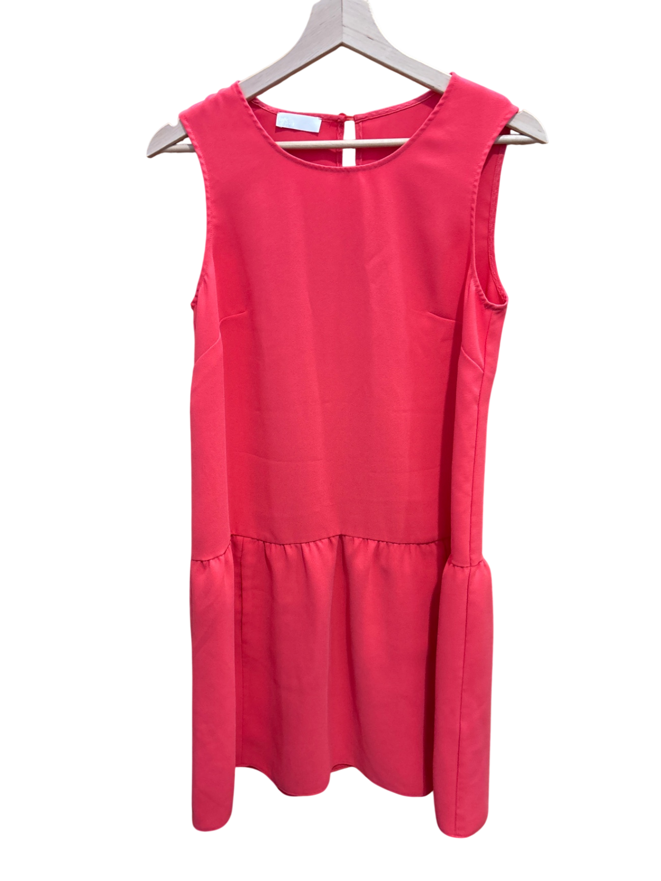 Kleid Pink S - Unbekannt