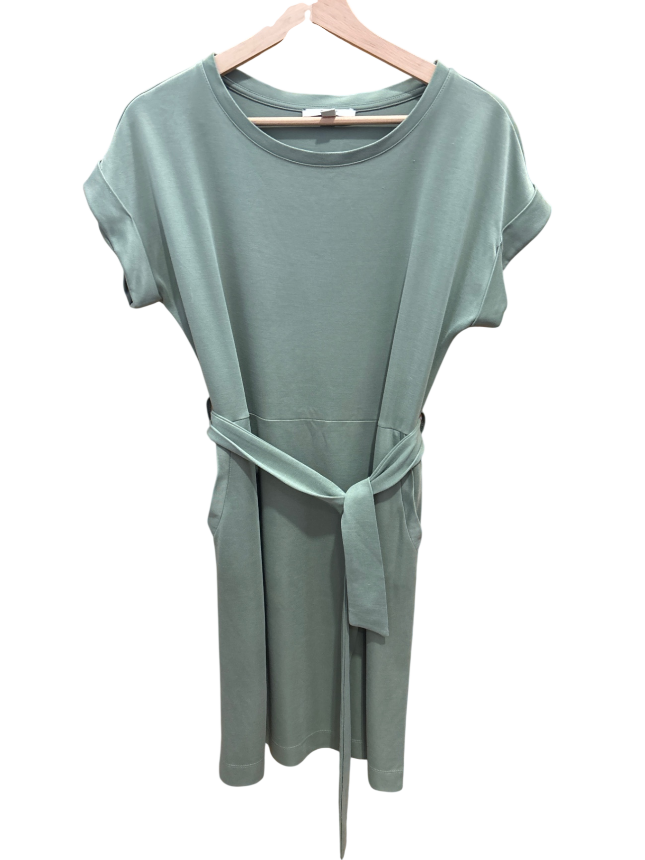 Kleid Mintgrün S - Esprit