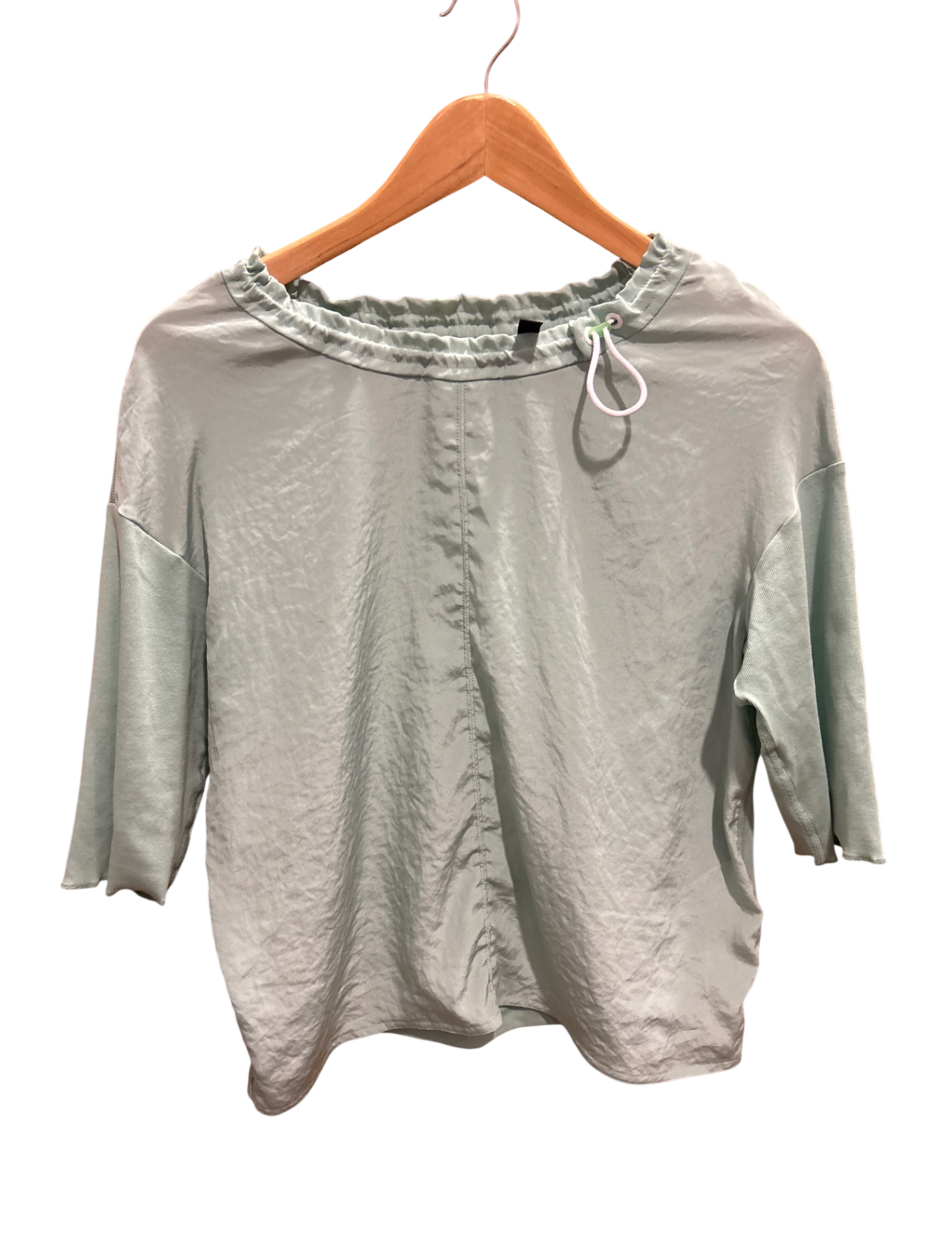 Shirt Mint S - Marc Cain