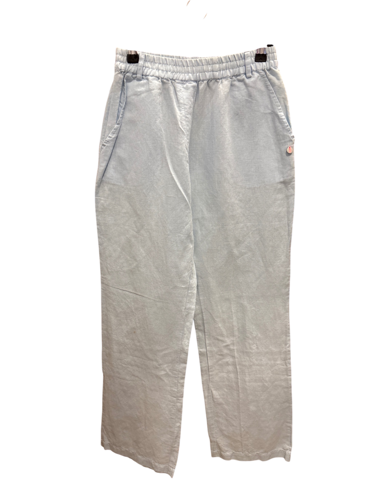 Hose Hellblau XS/S - Frieda & Freddies