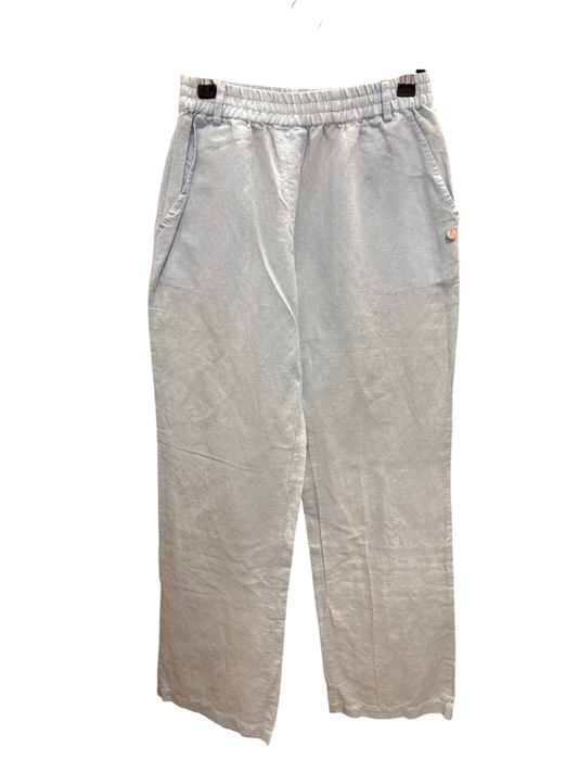 Hose Hellblau XS/S - Frieda & Freddies