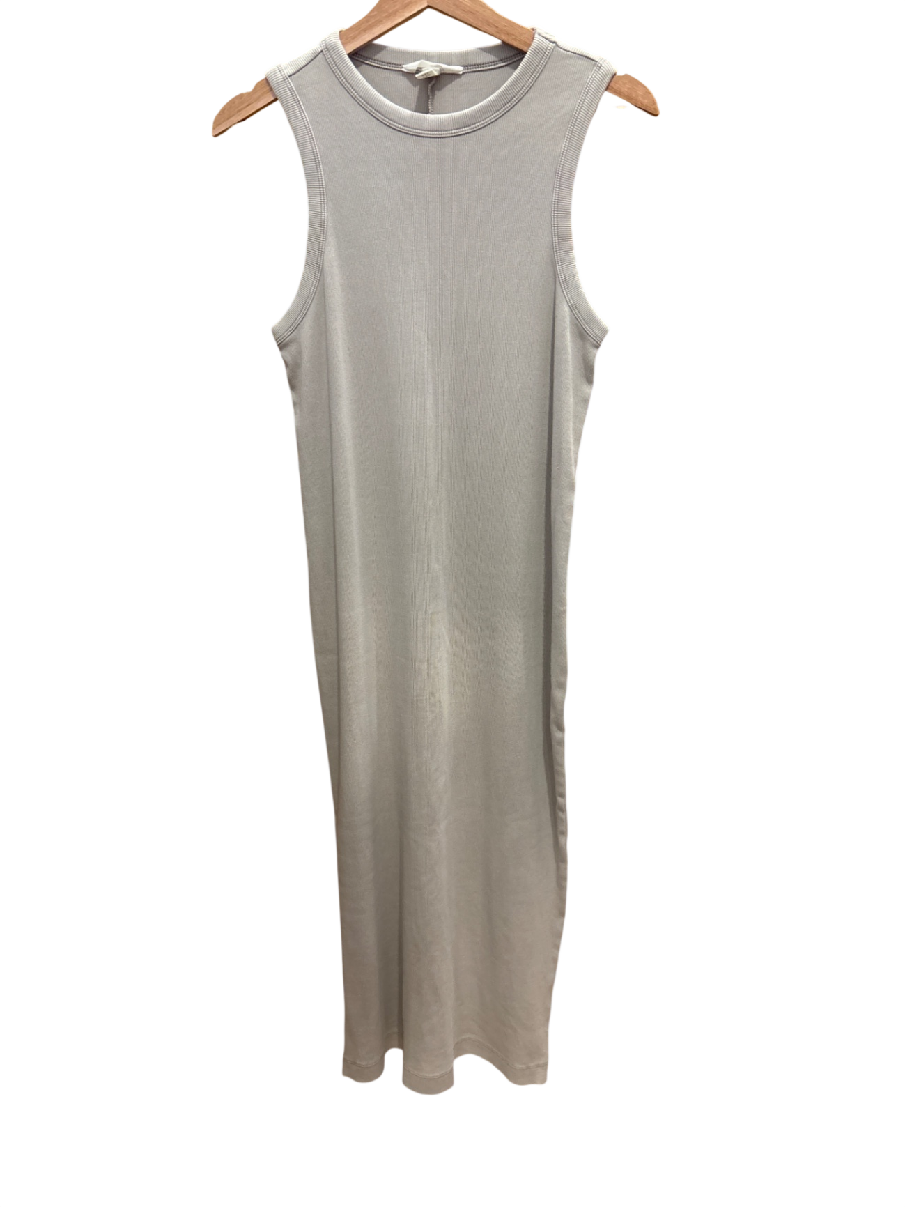 Kleid Beige XS/S - H&M