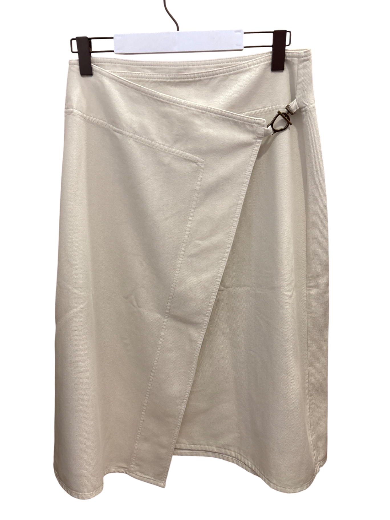 Rock Beige L - Massimo Dutti
