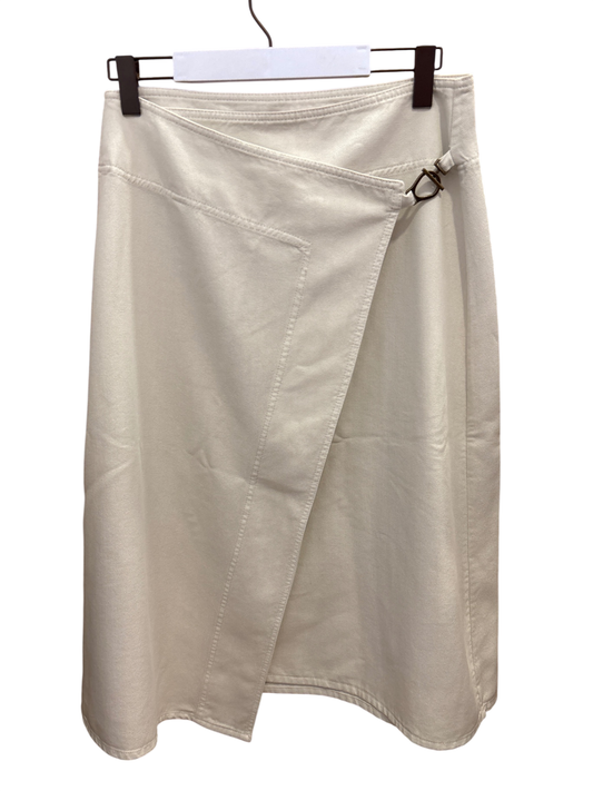 Rock Beige L - Massimo Dutti