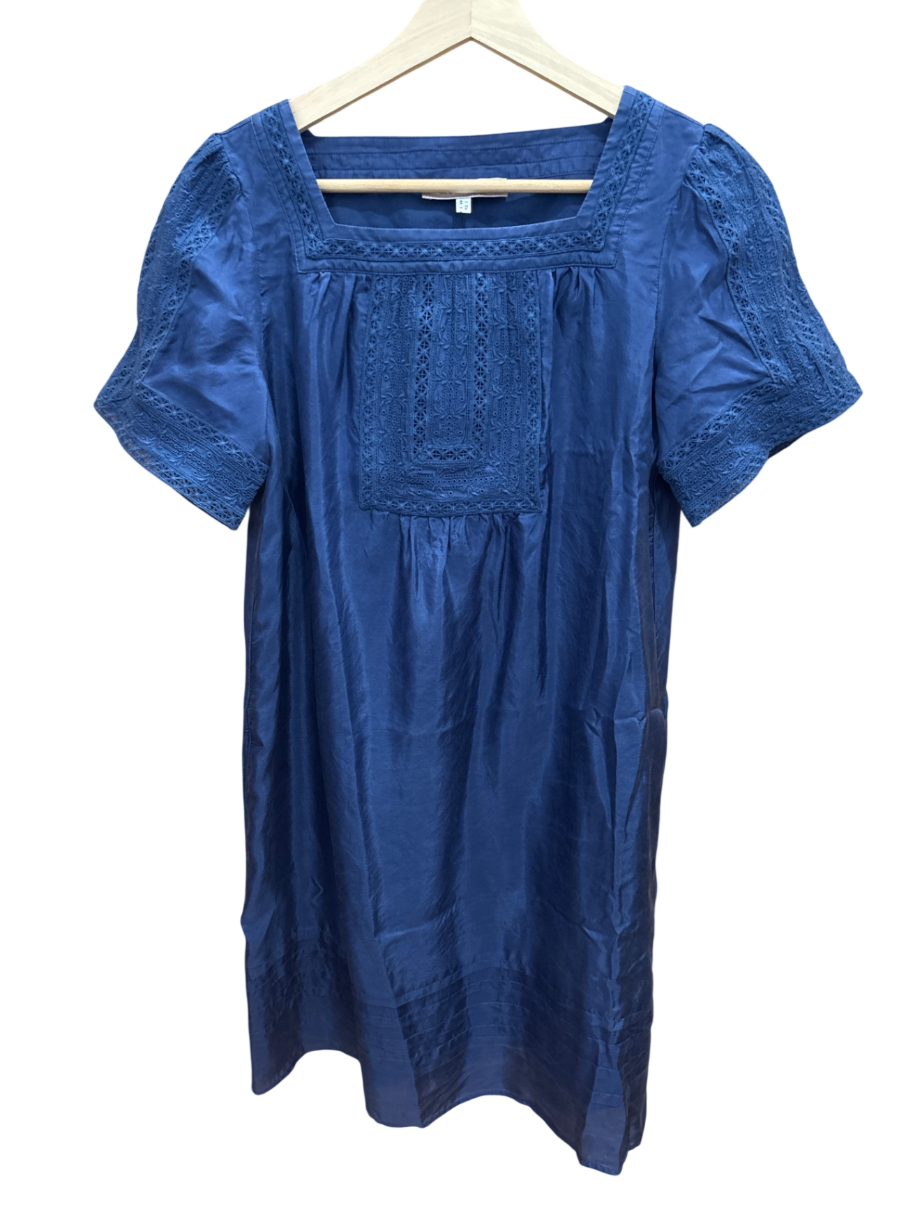 Kleid Blau M - SEE BY CHLOÉ
